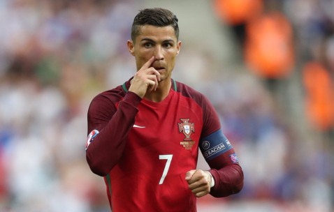 2026世界杯入口-阿根廷快速反击战术重塑世界足坛攻防格局