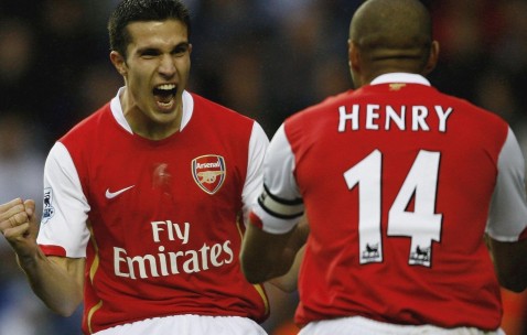 世界杯预测平台-梅西，流亡诺坎普的加泰罗尼亚最后一任总统