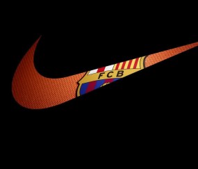 2026 World Cup betting-墨西哥历史交锋劣势笼罩焦点战