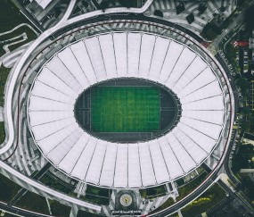 FIFA World Cup 2026-奥地利热身赛传控体系日趋完善，换代进程释放积极信号