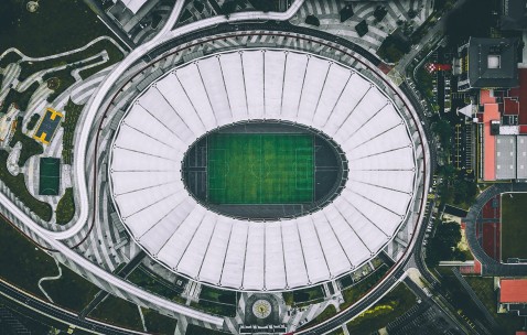 FIFA World Cup 2026-奥地利热身赛传控体系日趋完善，换代进程释放积极信号
